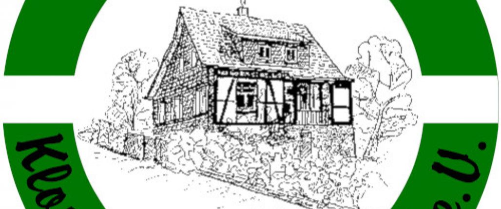 Freundeskreis Klosterhof Bünghausen - gemeinsam für den Klosterhof